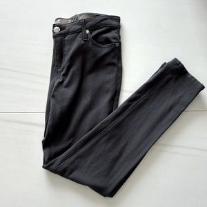 Nine West Jeggings
